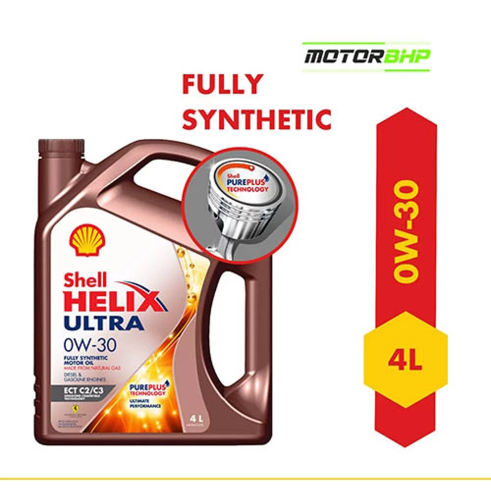 Buy Car Shell Helix Engine Oil Accessories Online Shopping